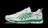 GEL-NYC "HIDDEN.NY - Green"